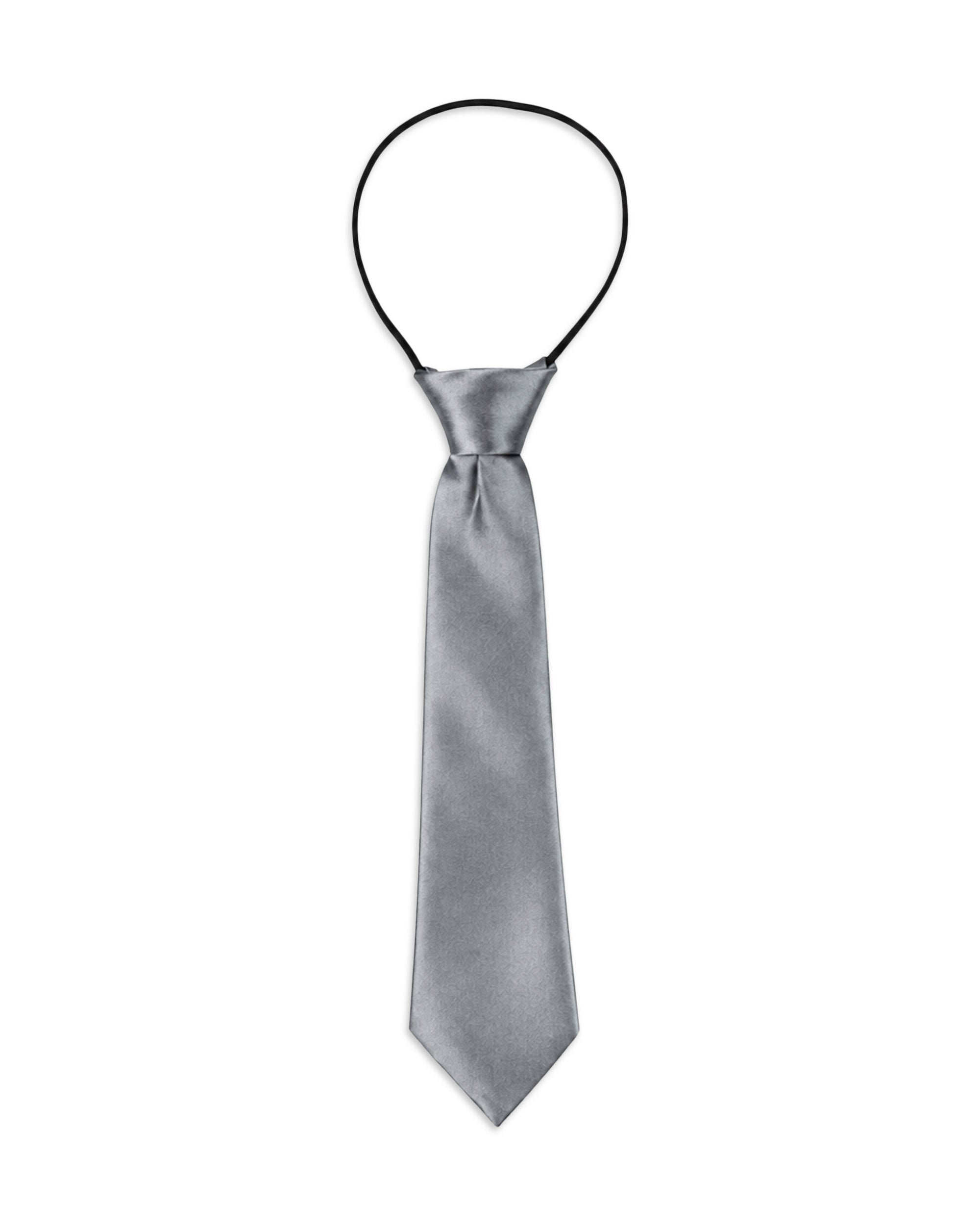 Kids Tie