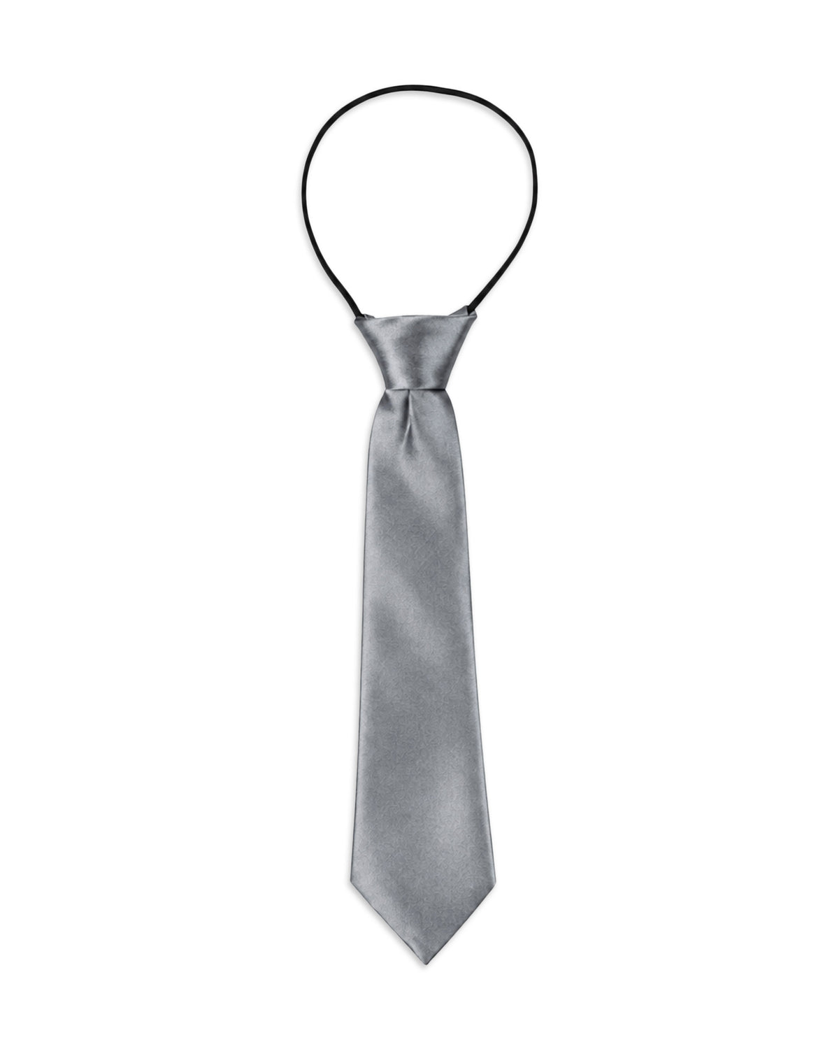 Kids Tie
