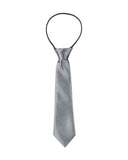 Kids Tie