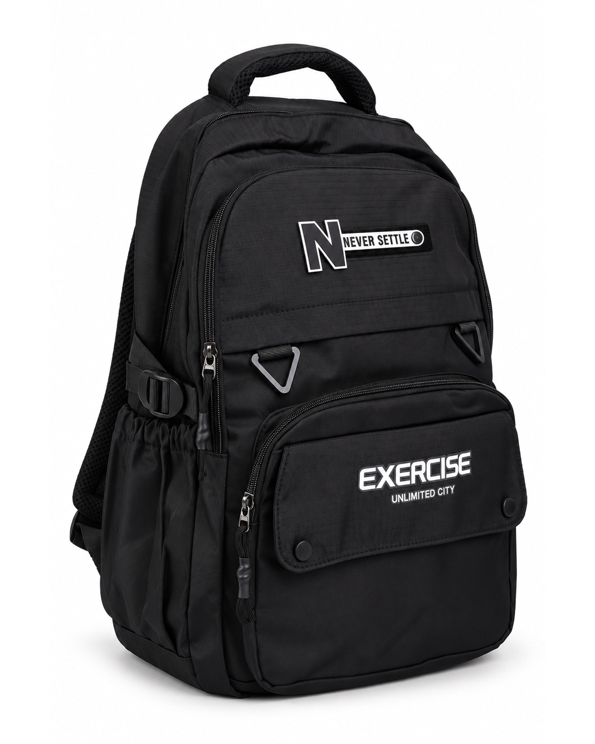 Kids School Backpack - 18 Inch