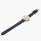 Women's Watch - Navy Blue, Women Watches, Chase Value, Chase Value