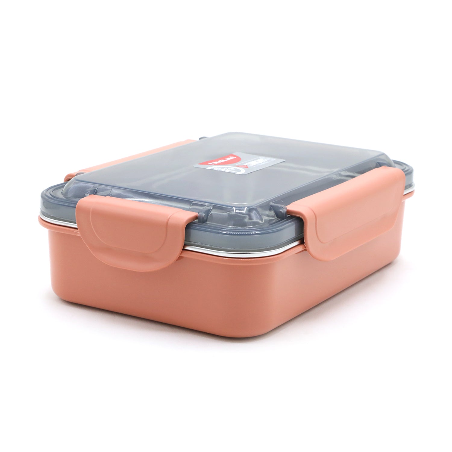 Lunch Box, Tiffin Boxes & Bottles, Chase Value, Chase Value