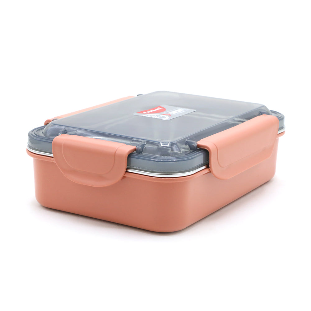 Lunch Box, Tiffin Boxes & Bottles, Chase Value, Chase Value