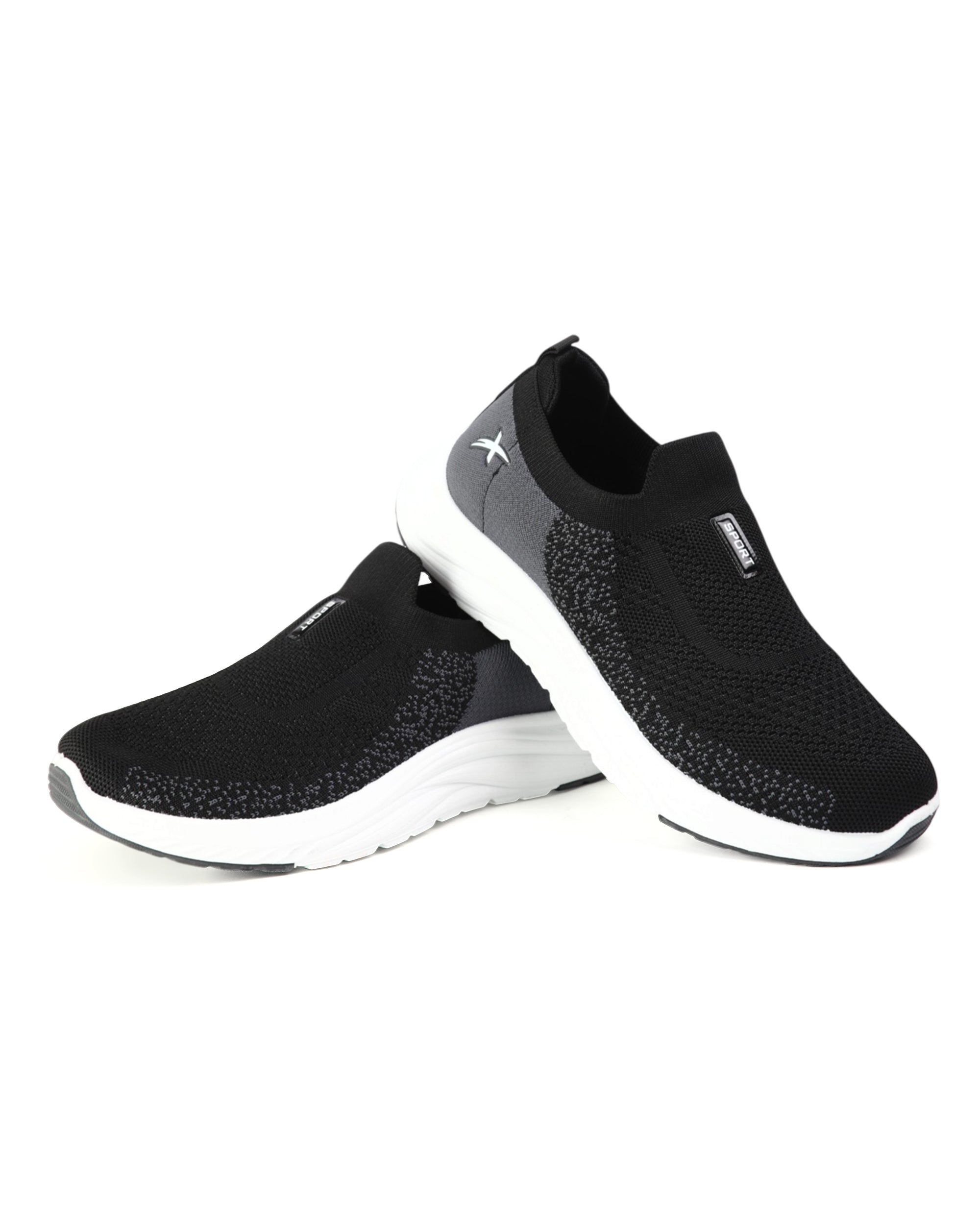 Men's Sneakers, Men's Casual Shoes, Chase Value, Chase Value
