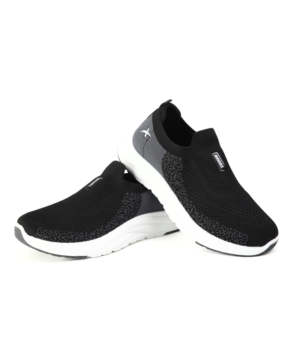 Men's Sneakers, Men's Casual Shoes, Chase Value, Chase Value