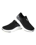 Men's Sneakers, Men's Casual Shoes, Chase Value, Chase Value