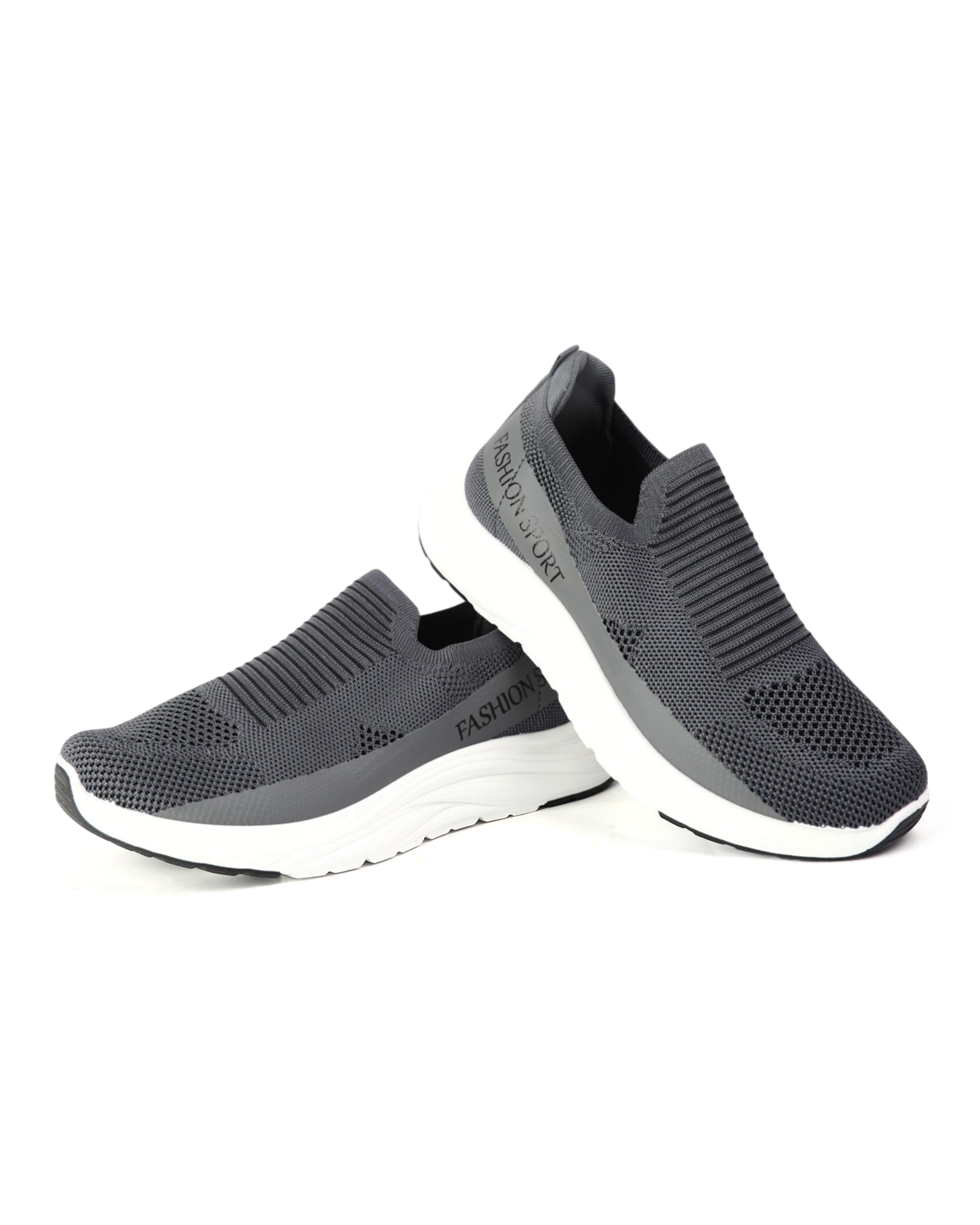 Men's Sneakers, Men's Casual Shoes, Chase Value, Chase Value