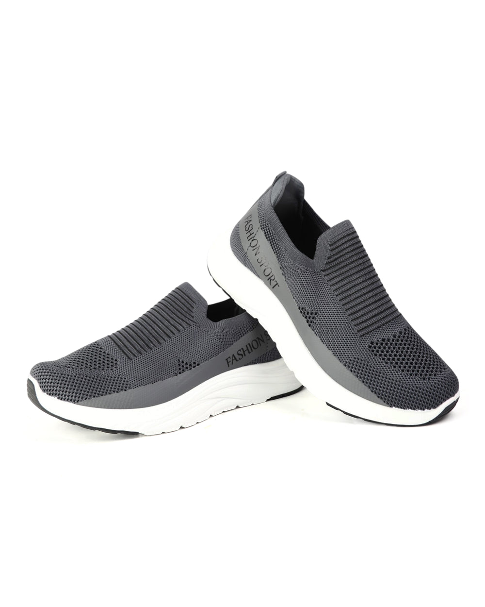 Men's Sneakers, Men's Casual Shoes, Chase Value, Chase Value