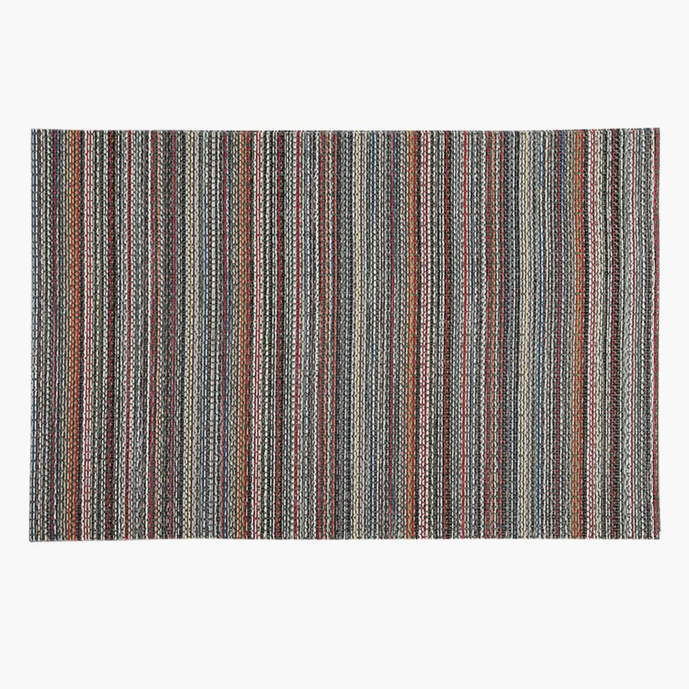 Table Mat Pack Of 6 - Multi, Mats, Chase Value, Chase Value