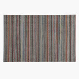 Table Mat Pack Of 6 - Multi, Mats, Chase Value, Chase Value