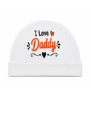 Valuables Newborn Baby Caps