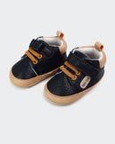 Eminent Newborn Boys Shoes