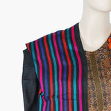 Women's Chandni Shawl - Multi, Women Shawls & Scarves, Chase Value, Chase Value