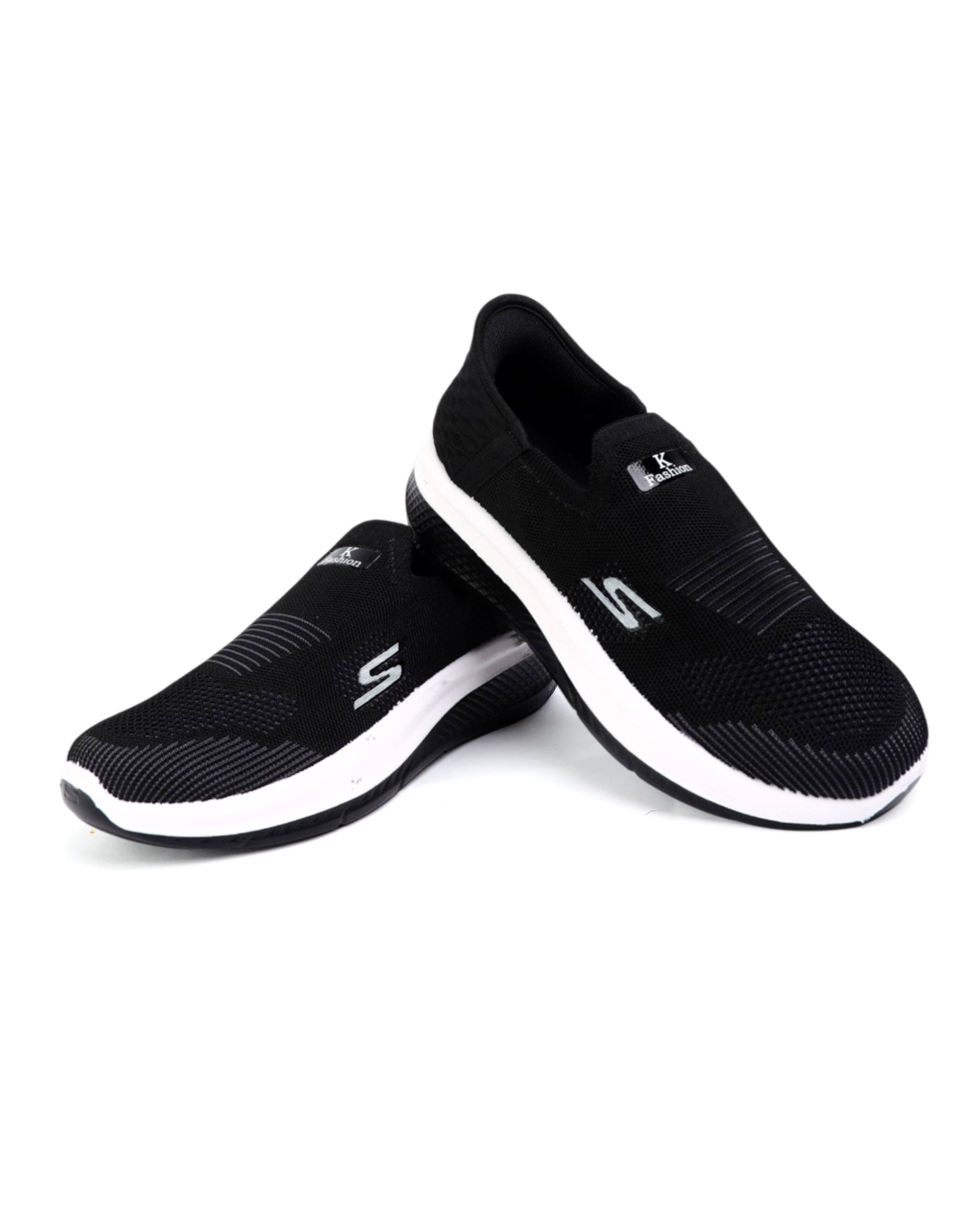 Men's Sneakers