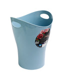 Grace Dustbin