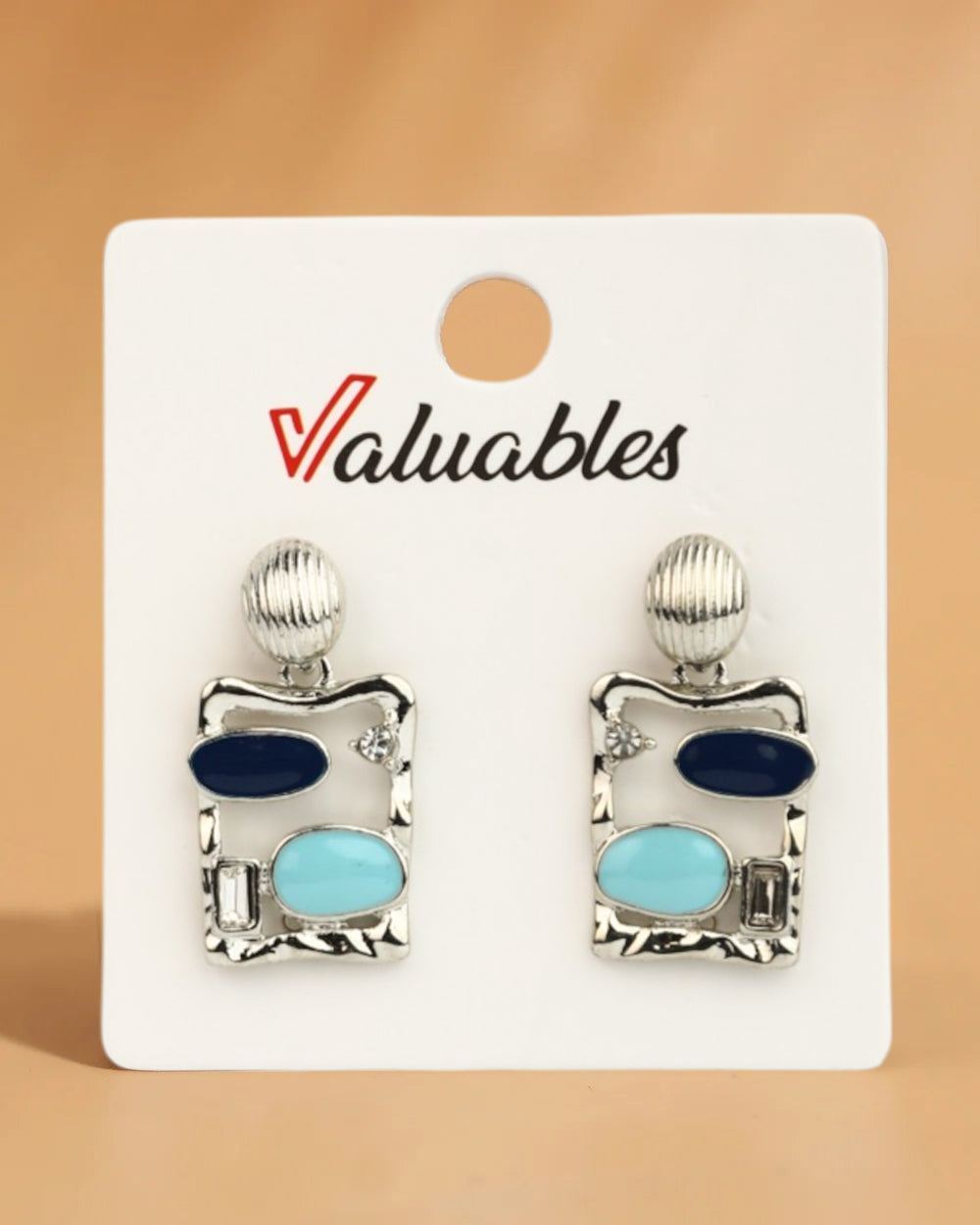 Women's Earrings