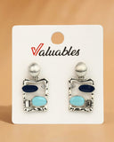 Women's Earrings