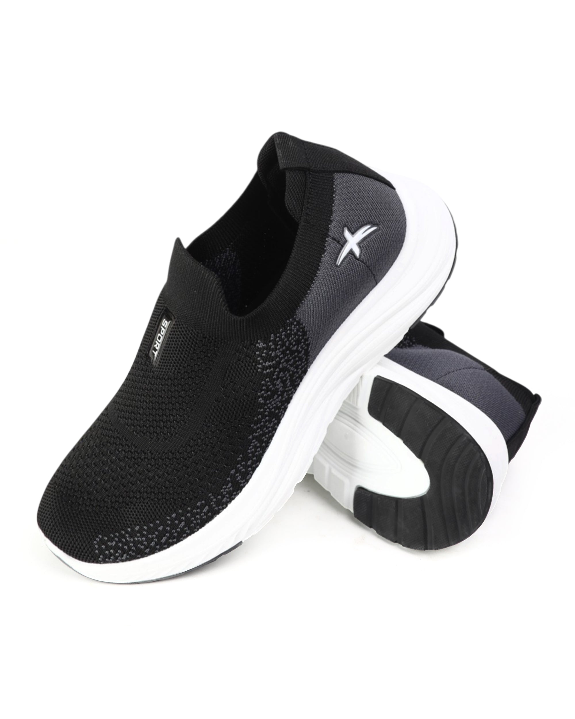 Men's Sneakers, Men's Casual Shoes, Chase Value, Chase Value
