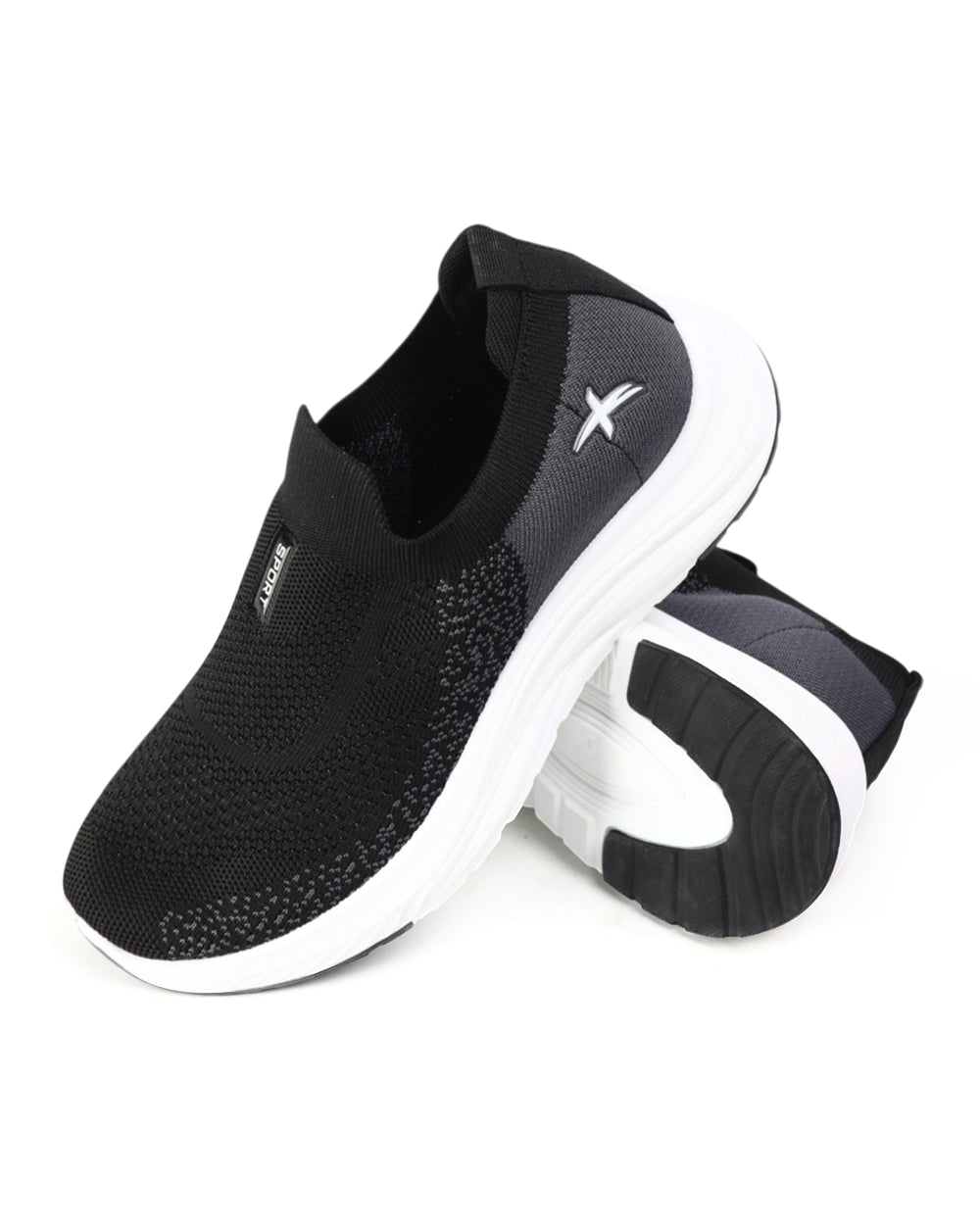 Men's Sneakers, Men's Casual Shoes, Chase Value, Chase Value