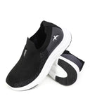 Men's Sneakers, Men's Casual Shoes, Chase Value, Chase Value