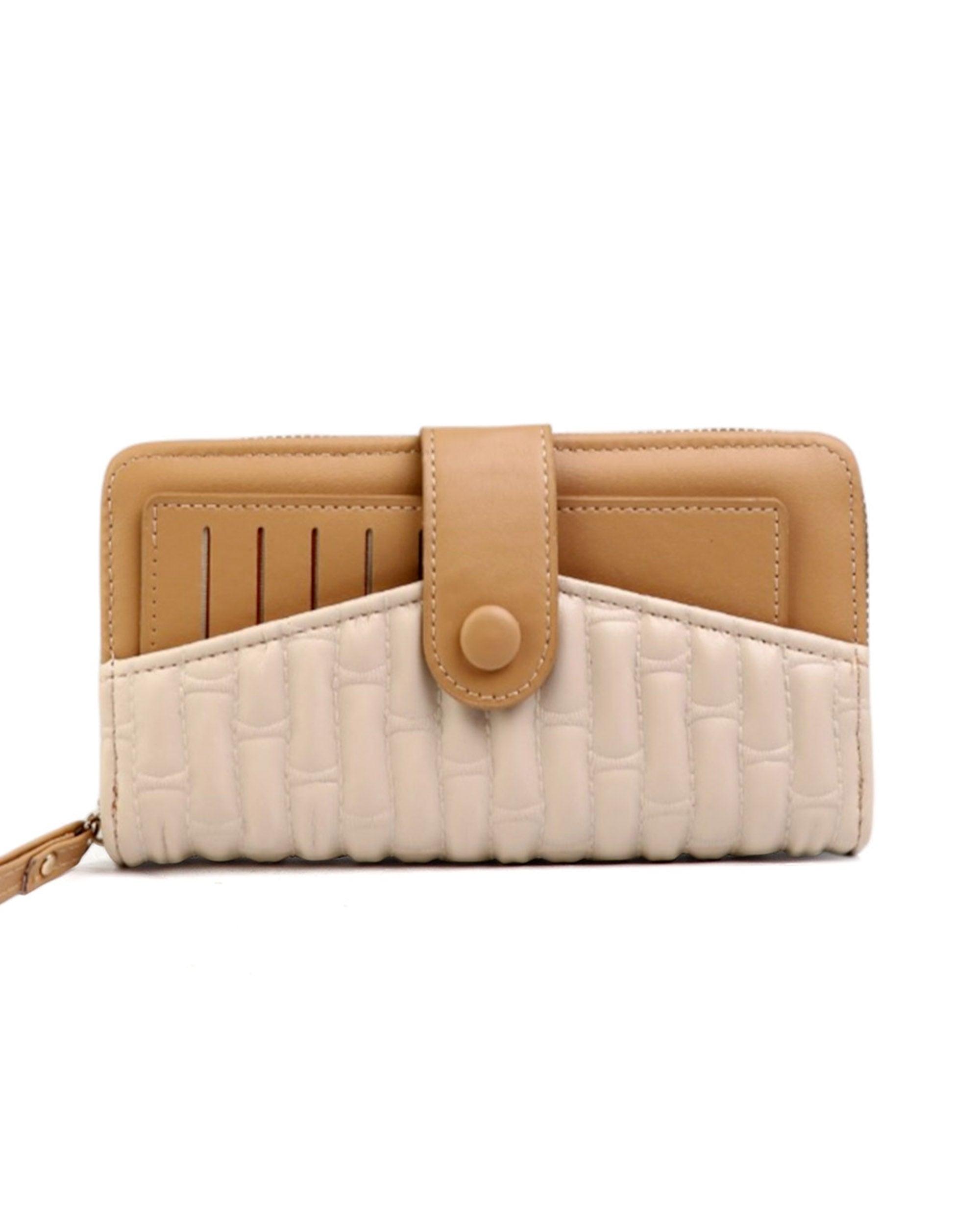 Women's Wallet