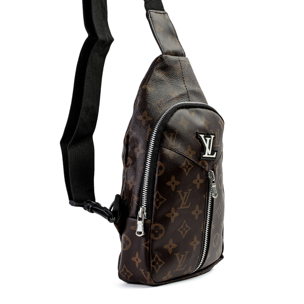 Women's Louis Vuitton Crossbody Bag, Women Bags, Chase Value, Chase Value