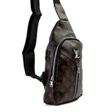 Women's Louis Vuitton Crossbody Bag, Women Bags, Chase Value, Chase Value