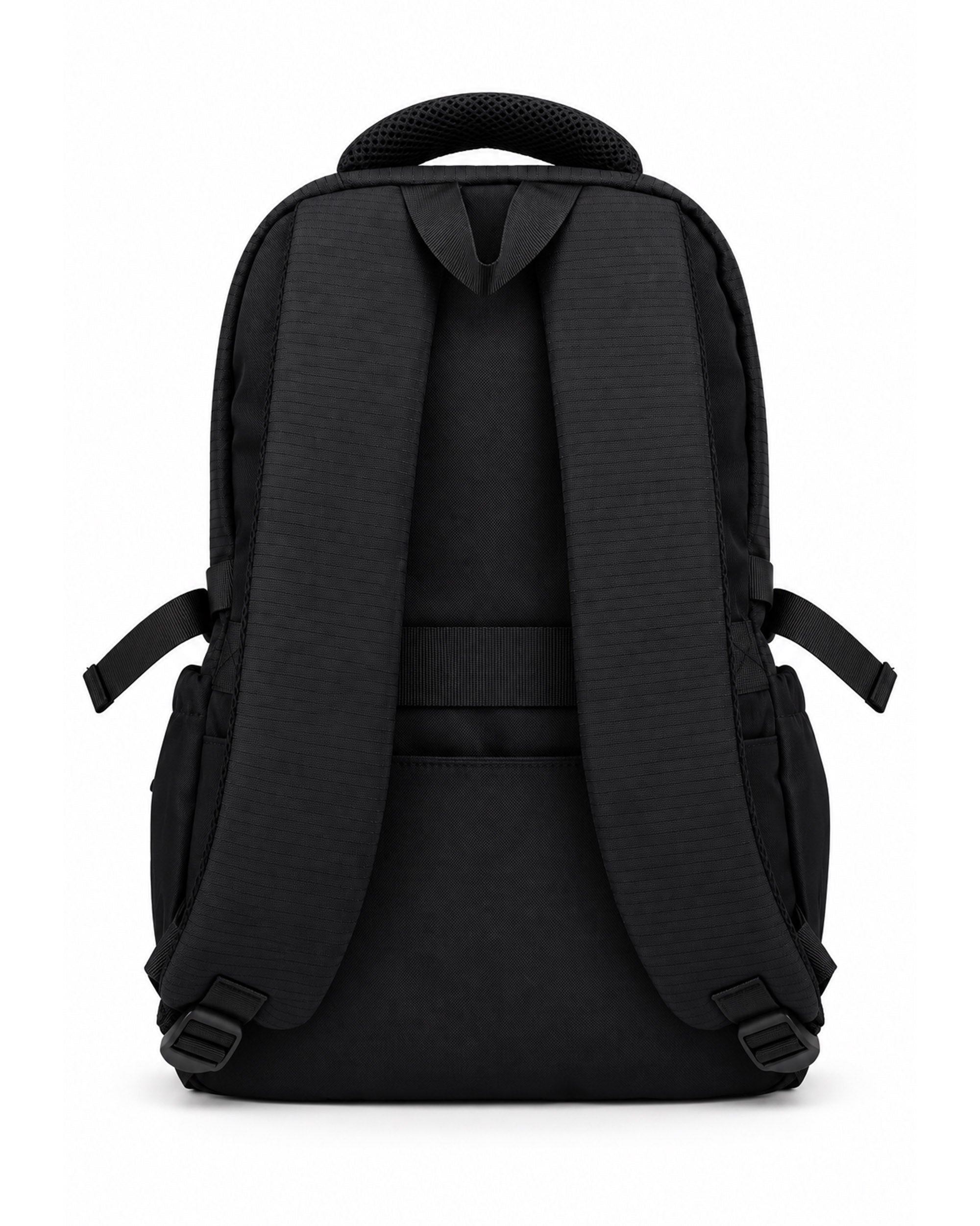 Kids School Backpack - 18 Inch