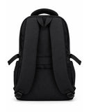 Kids School Backpack - 18 Inch