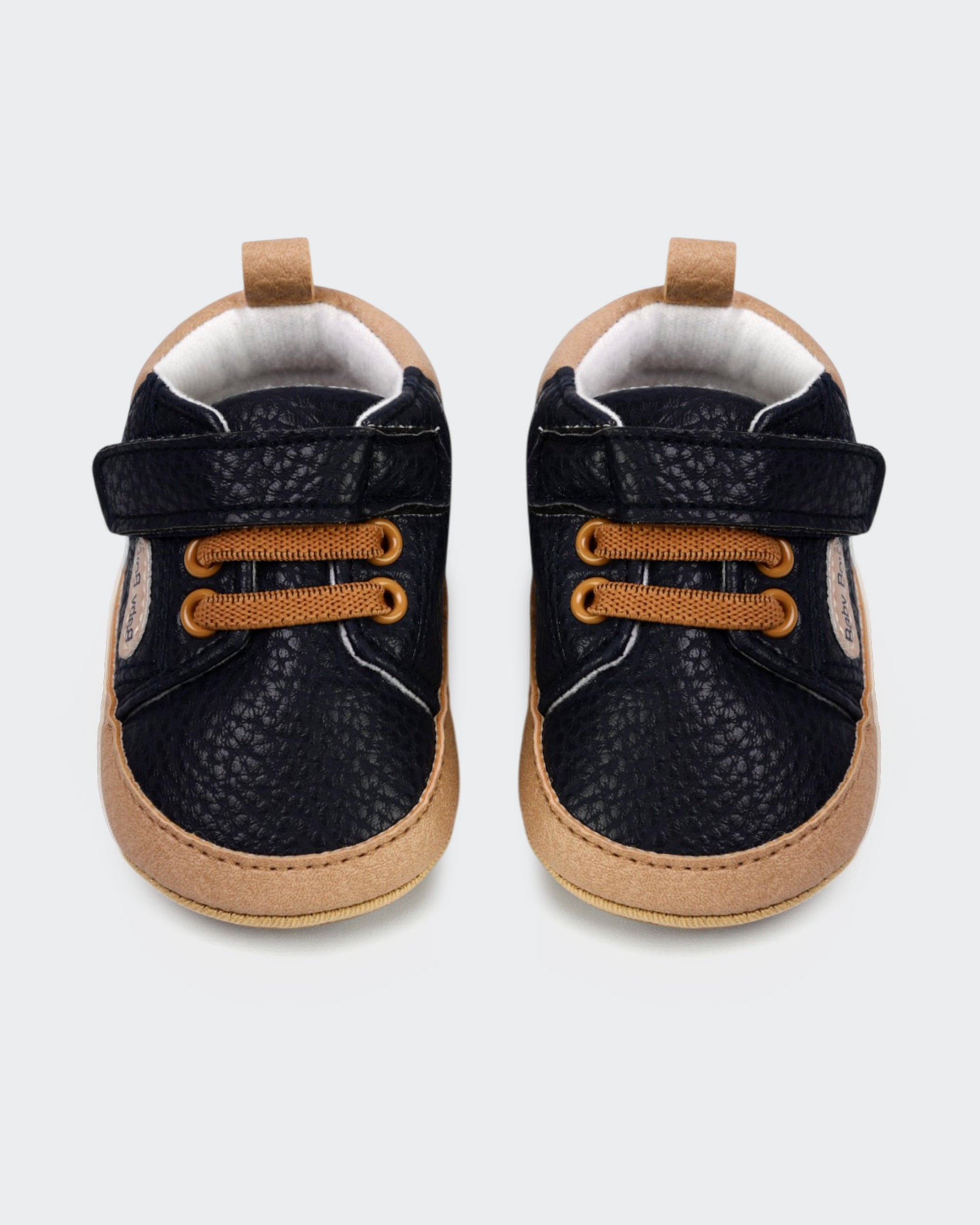 Eminent Newborn Boys Shoes