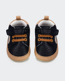 Eminent Newborn Boys Shoes