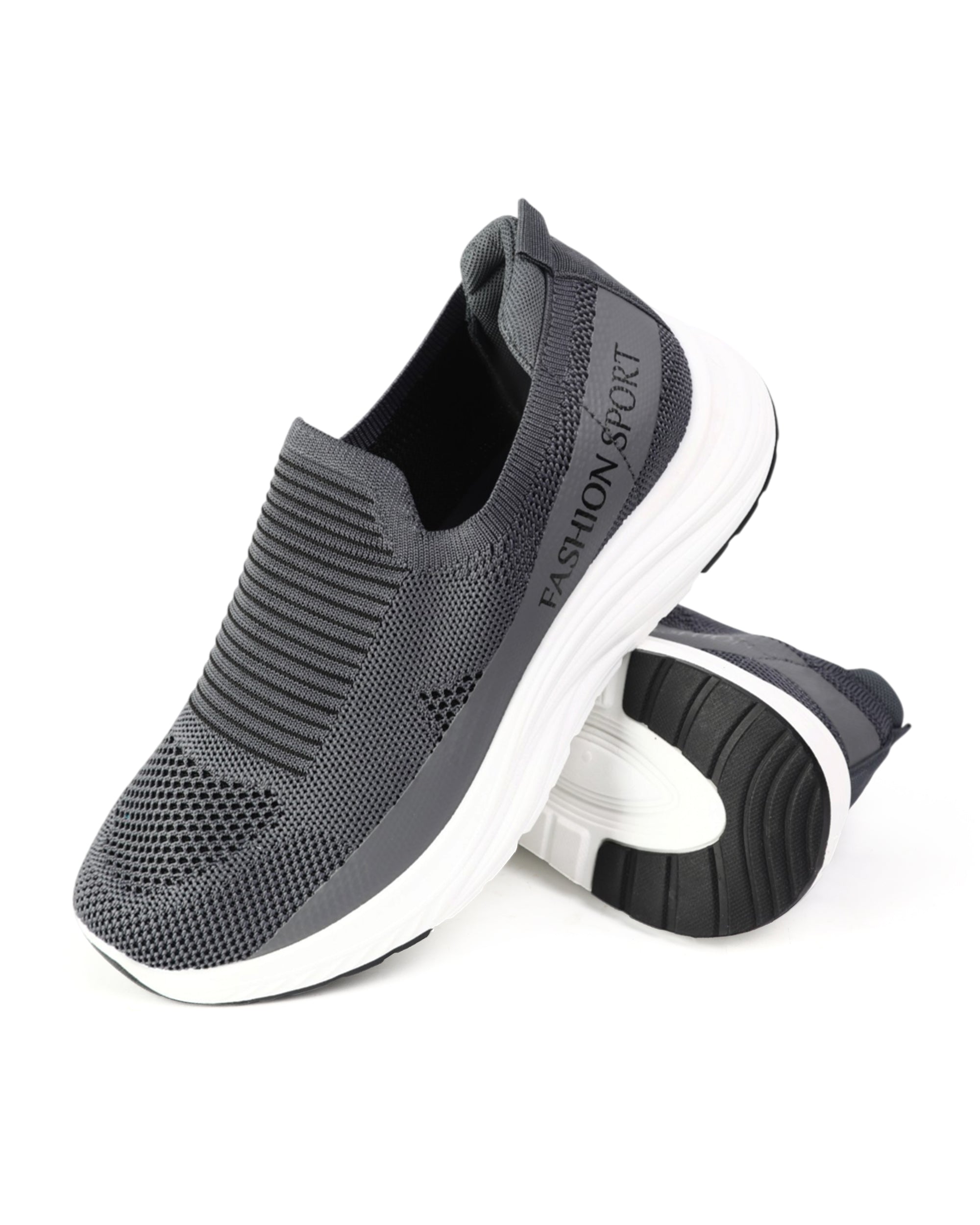 Men's Sneakers, Men's Casual Shoes, Chase Value, Chase Value