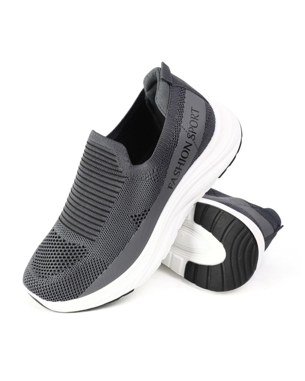 Men's Sneakers, Men's Casual Shoes, Chase Value, Chase Value