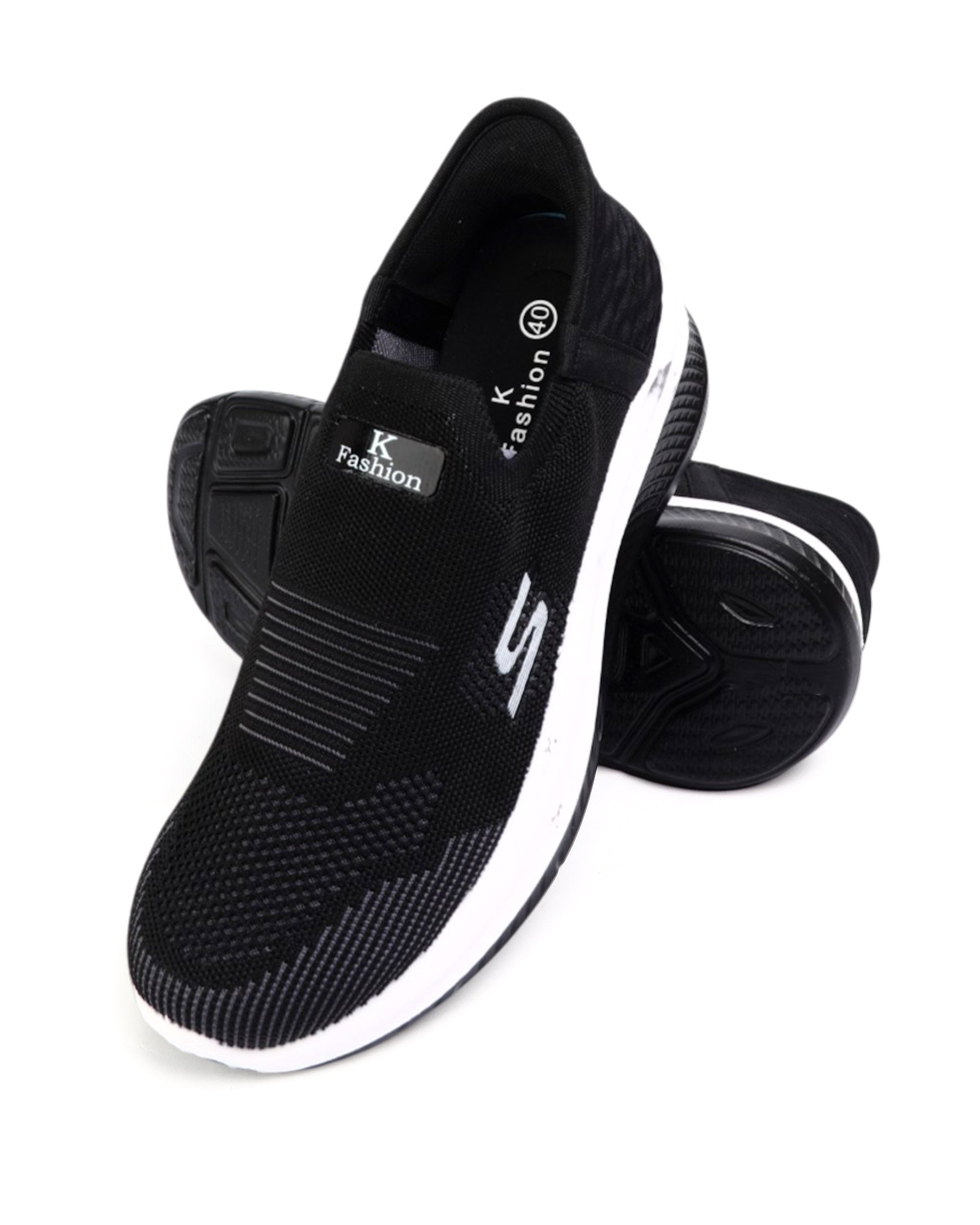 Men's Sneakers