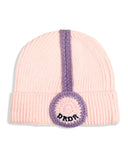 Kids Woolen Cap