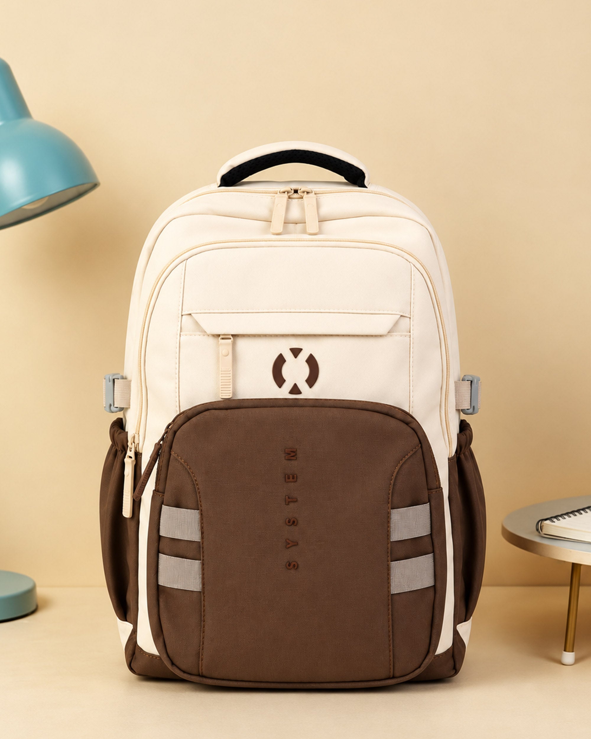 Kids School Backpack - 18 Inch