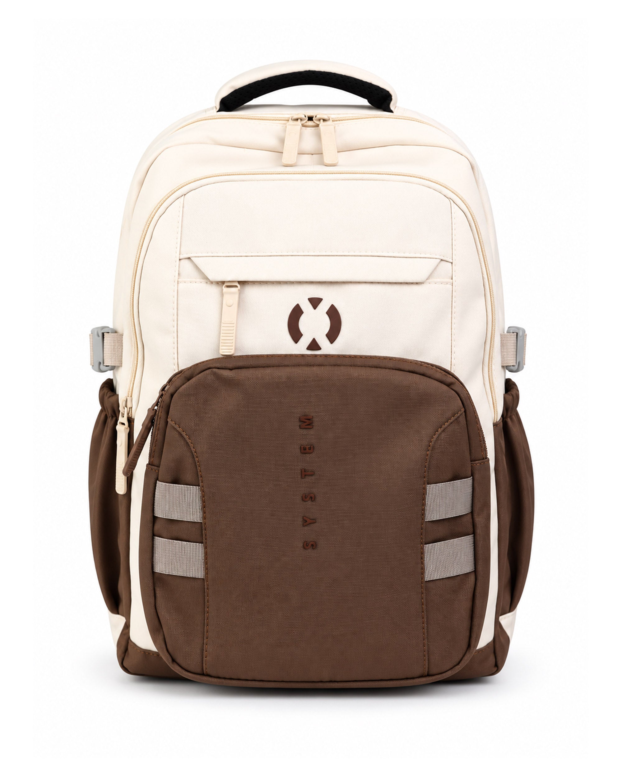 Kids School Backpack - 18 Inch