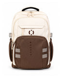 Kids School Backpack - 18 Inch