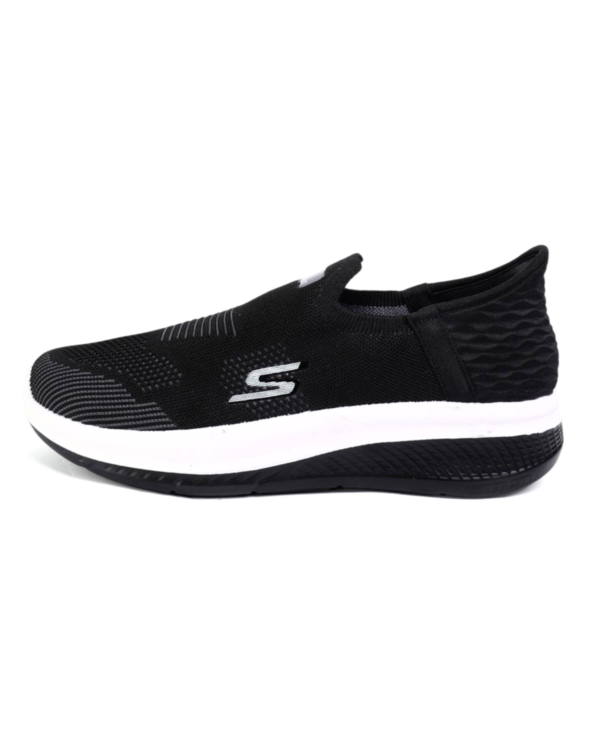 Men's Sneakers