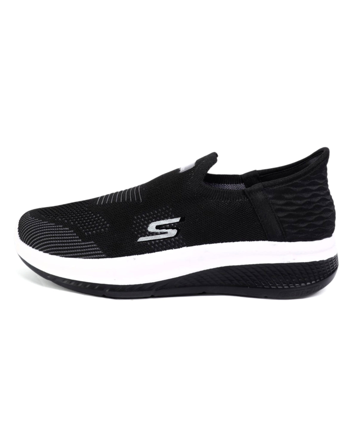 Men's Sneakers