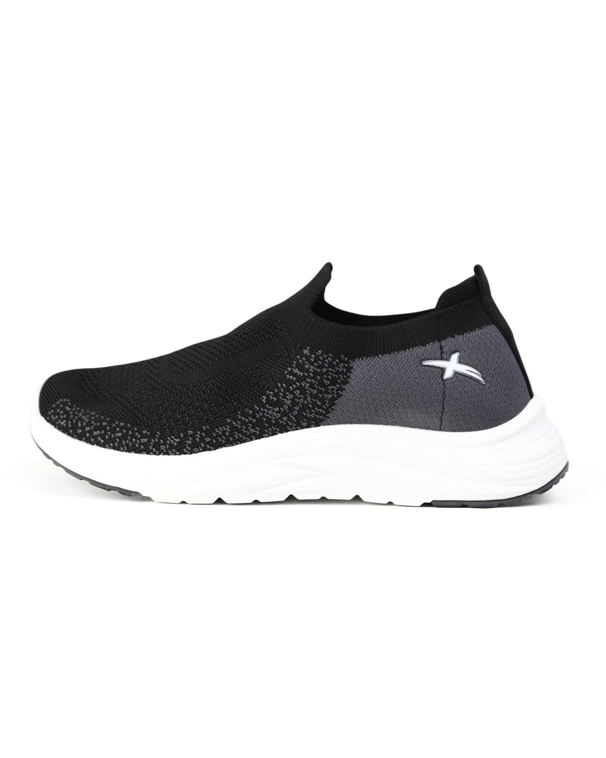 Men's Sneakers, Men's Casual Shoes, Chase Value, Chase Value