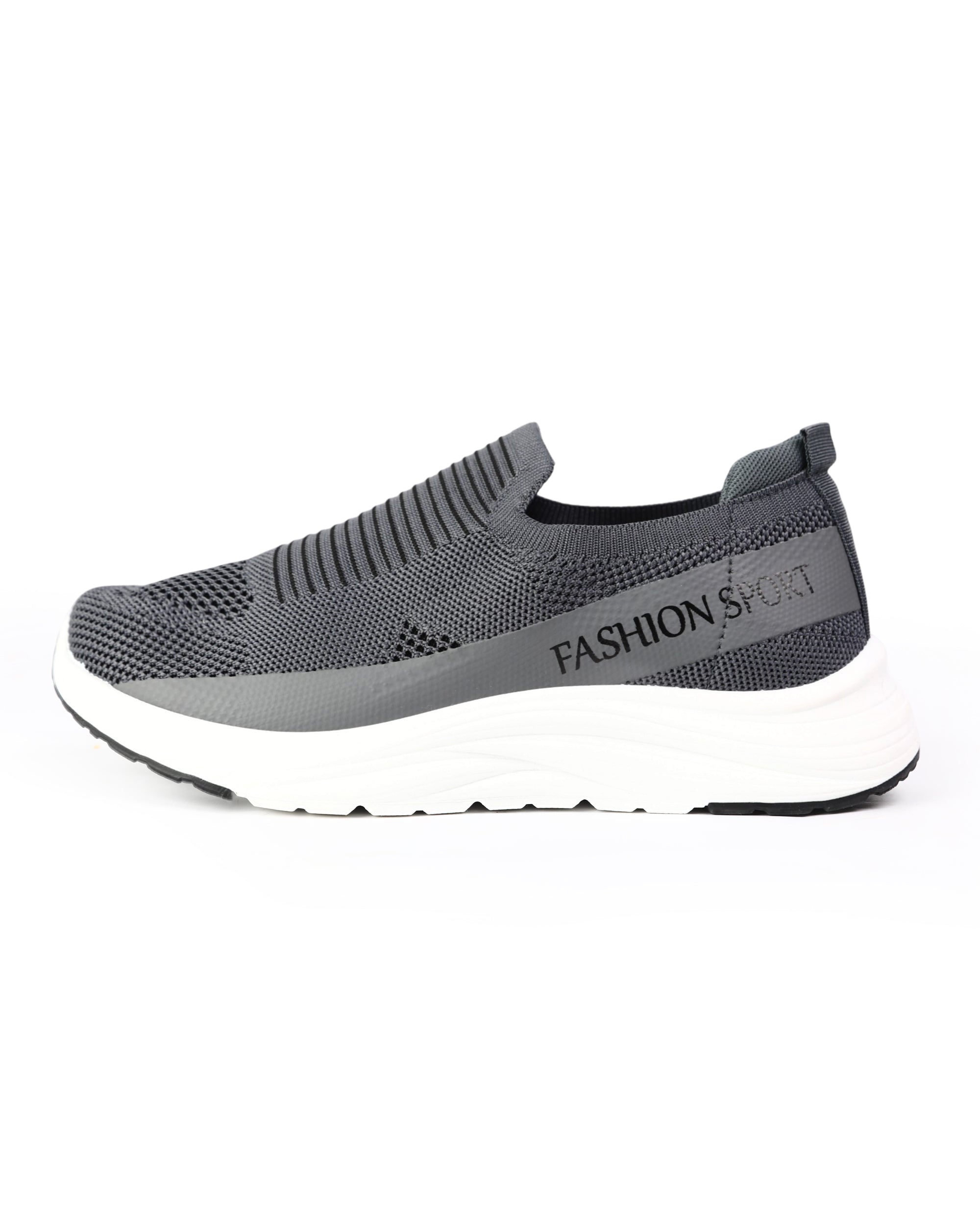 Men's Sneakers, Men's Casual Shoes, Chase Value, Chase Value