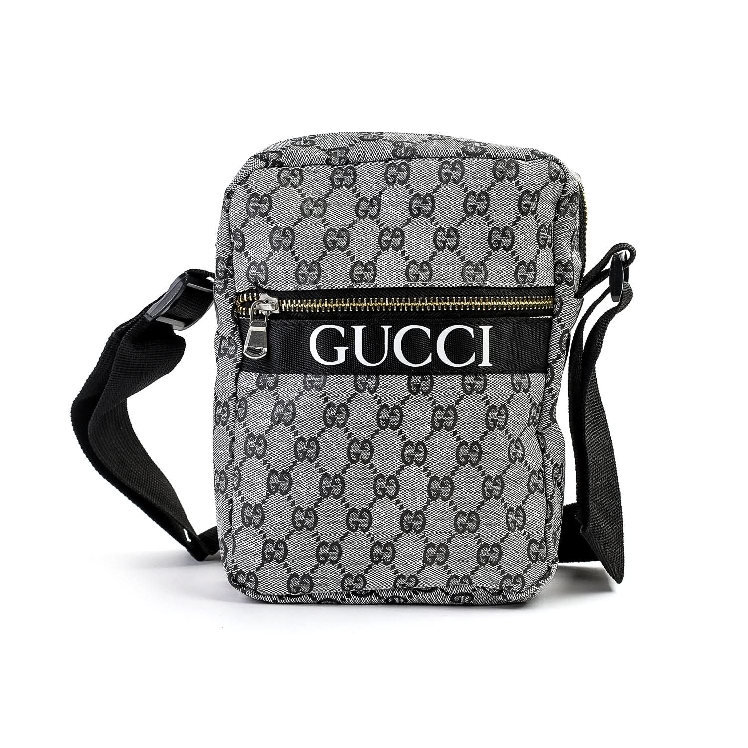 Women's Gucci Crossbody Bag, Women Bags, Chase Value, Chase Value