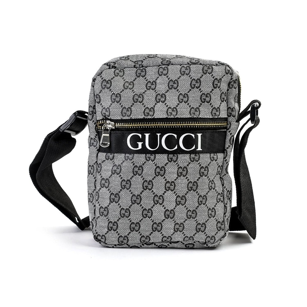 Women's Gucci Crossbody Bag, Women Bags, Chase Value, Chase Value