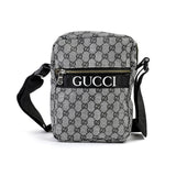Women's Gucci Crossbody Bag, Women Bags, Chase Value, Chase Value