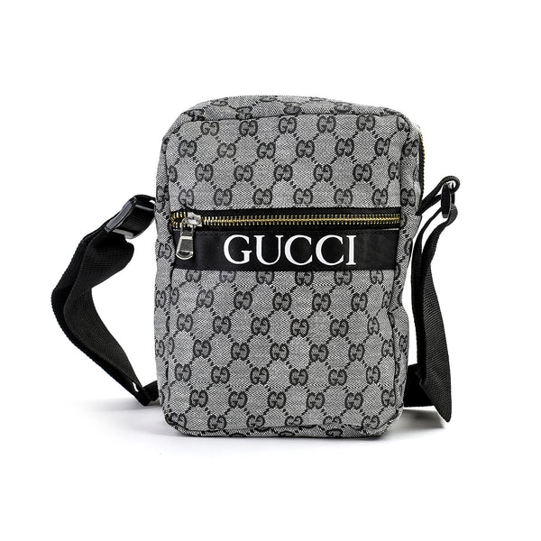 Women's Gucci Crossbody Bag