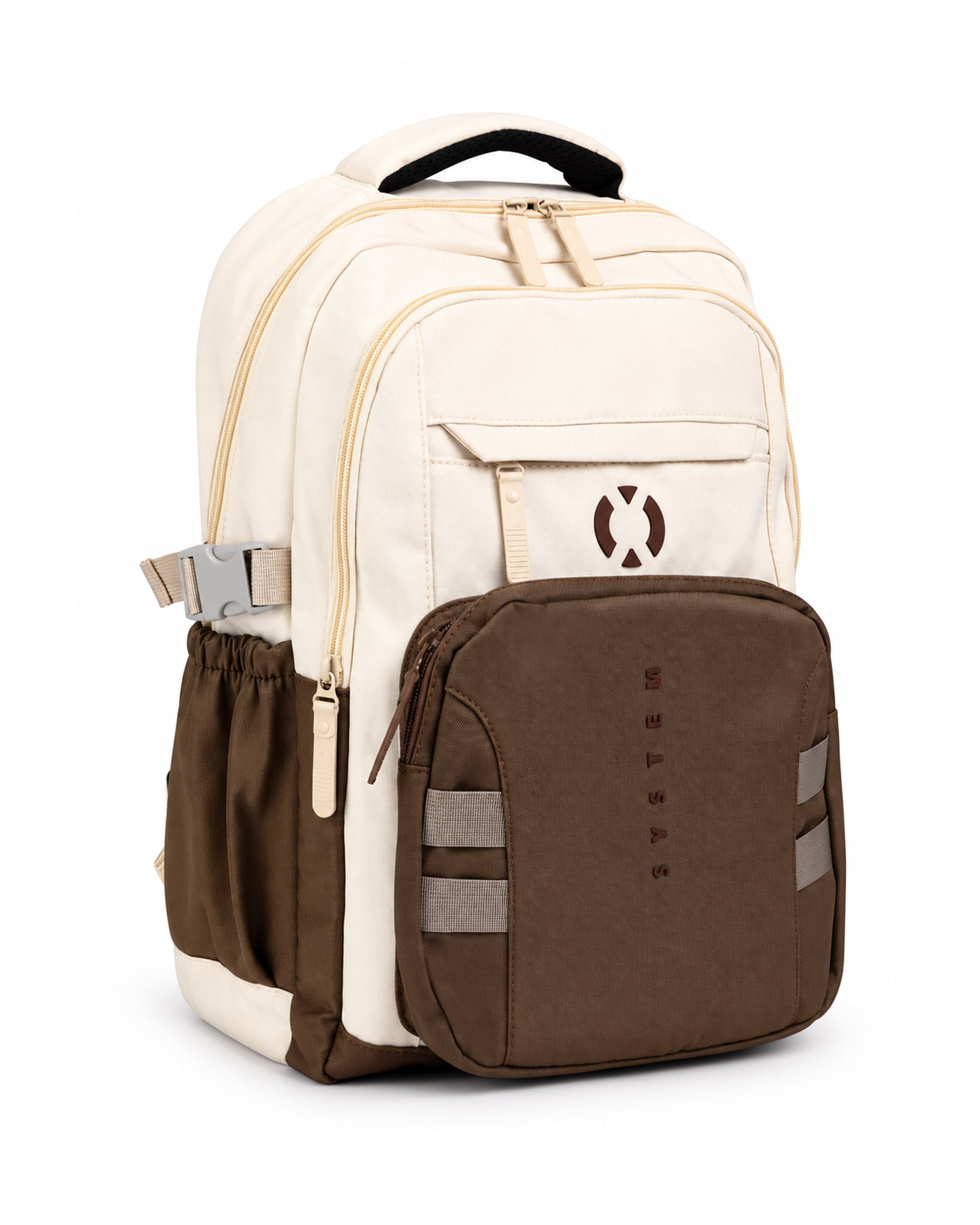 Kids School Backpack - 18 Inch