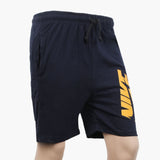 Men's Short - Dark Blue, Men's Shorts, Chase Value, Chase Value