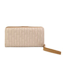 Women's Wallet