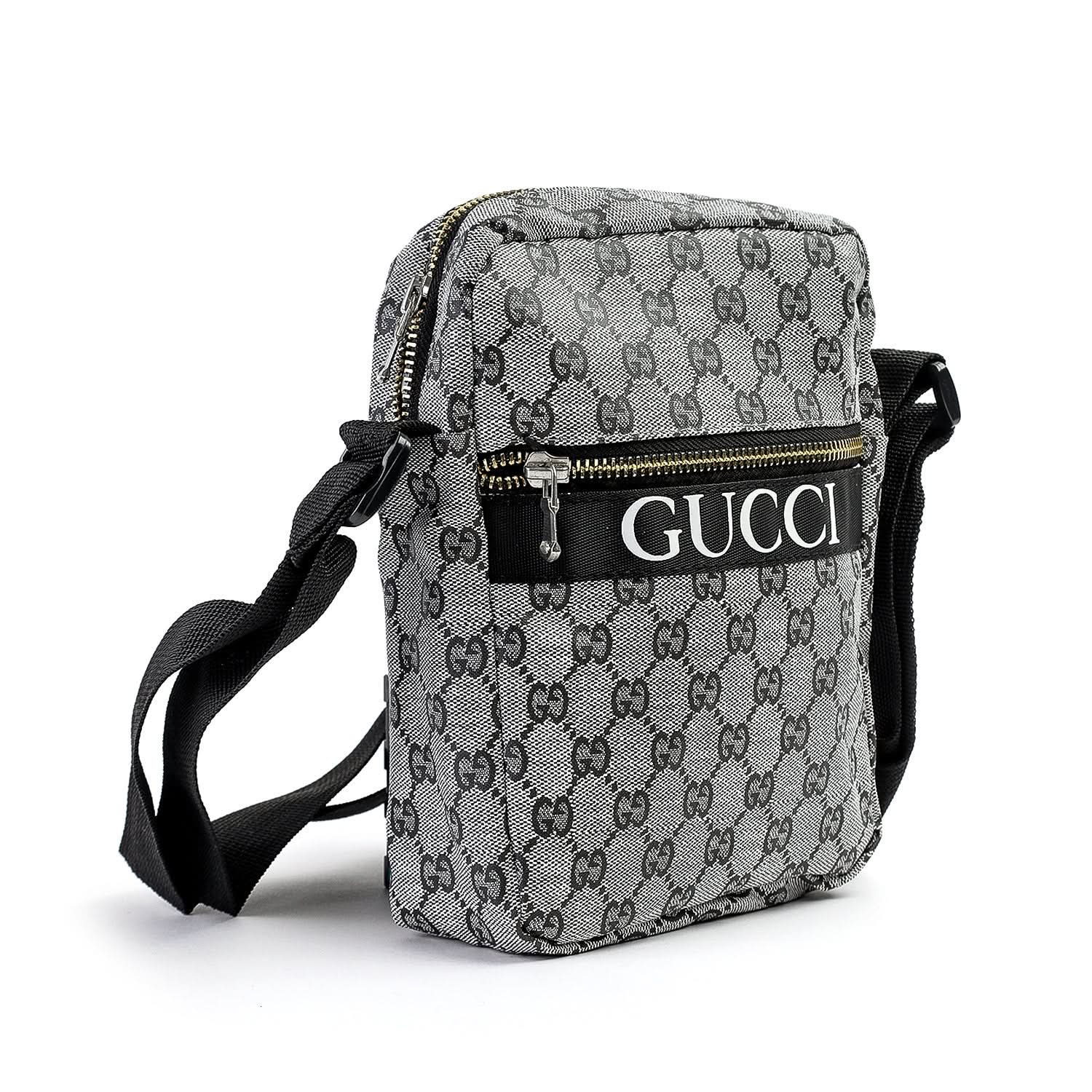 Women's Gucci Crossbody Bag, Women Bags, Chase Value, Chase Value